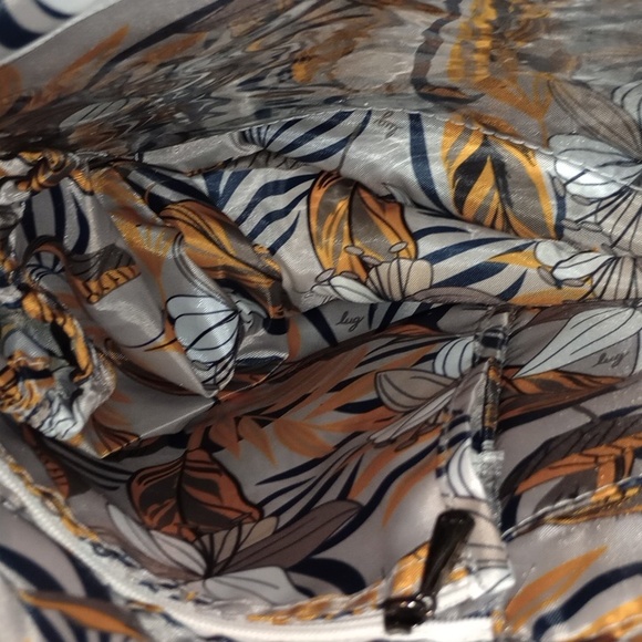 Sold !!!!!!!!!!!!! - Picture 7 of 14